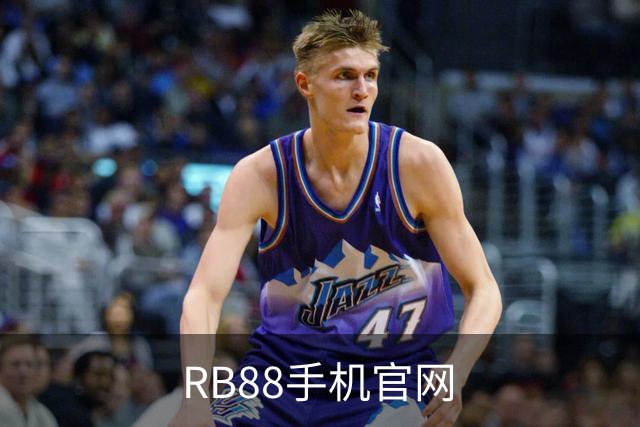 RB88手机官网公司介绍